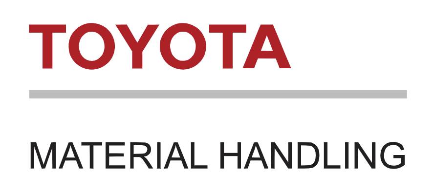 Toyota Material Handling