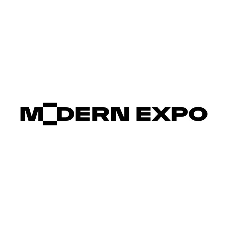 Modern Expo