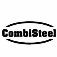 Combisteel