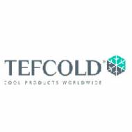 Tefcold