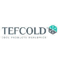 Tefcold