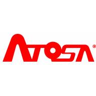 Atosa