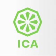 ICA