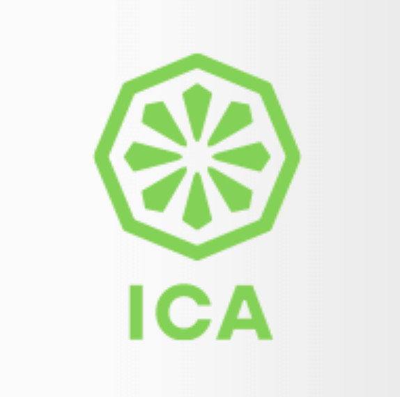 ICA