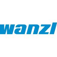 Wanzl